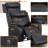 Lamiaa Faux Leather Power Recliner-940572789