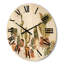Horloge murale d'intérieur-63903583