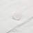 Duvet Cover Mini Set White-119417320-119417322