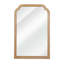 Miroir de coin-1932833475-1932833472