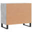 6 Pair Shoe Storage Cabinet-93939944