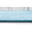 Dota Oriental Indoor Rug-2003787615