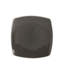 Vaisselle Ivy Bronx - service pour 4-1443417714
