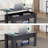 Brette Coffee Table-1859963639