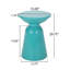 Outdoor Side Table