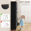 Storage Cabinet-252540815