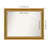 Jashawna Wall Mirror-720186380-682646374