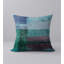 Housse de coussin carrée -1795266699