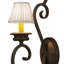Fernando 1 - Light Wallchiere