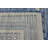 Swanee Indoor / Outdoor Rug-121139244