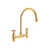 English Gold is out of stock selected