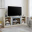 Meuble télé moderne avec beaucoup de rangement-1572220211-1572239981-1561103723