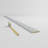 Woodruff Panel Moulding