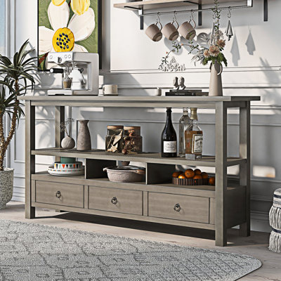 Console Statford 57,8