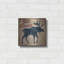 Luxe Moose «Old Moose Trading Co Tan - Dry Goo» «Old Moose Trading Co Tan - Dry Goods» par Ryan Fowler-101634270