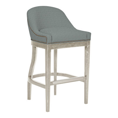 Calloway 40" Bar Stool