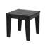 17'' in. W 17'' in. D  Outdoor Side Table-1078235640
