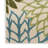 Amellia Floral Indoor/Outdoor Area Rug-175536684