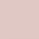 Blush Pink