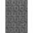 Premium Machine Washable Mayfield AMF33 Geometric Rug-2017845974-2017845973