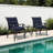 Outdoor/Indoor High Back Chair Cushions-2060873583-2060873580