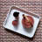 Lacquer Tray - White - Large-54880814-54880812