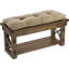 Coussin-963547403-978410158