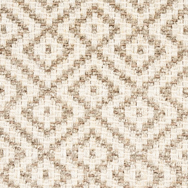 Lessing Fabric, Barley