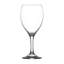 LAV Glass All Purpose Wine Glass Stemware-124303591