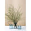 Evanne Handmade Glass Table Vase-1810976034