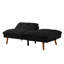 Canapé convertible Carleigh-1698706849