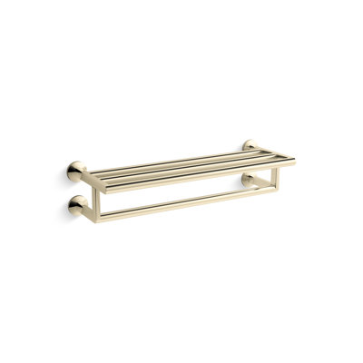 Components Hotelier