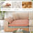Cloud Modular Sectional Sofa Couch for Living Room Bedroom-812778361