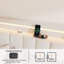 Lit plateforme double tapissier-1633452123