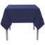 Nappe recyclée West Broadway-1548414490-1548389028