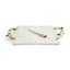 Olive Branch Cheeseboard with Knife
