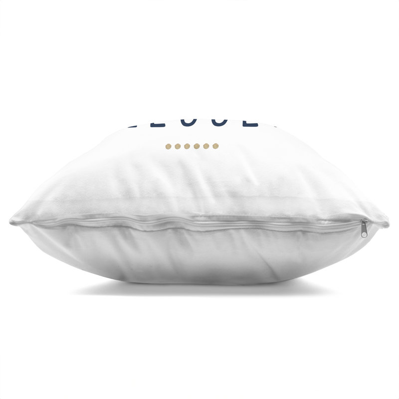 Coussin Bless
