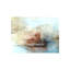 Cozy Sundown II Print by Beverly Fuller-26679943-26679947