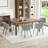 Dining Chairs-1274946484-1249254966