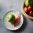 Cuisine::pro® CLASSIC 3in Peeling Knife