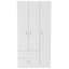 Armoire Eureka-211216436