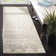 Pulbrough Southwestern Hand Woven Area Rug