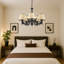 Lustre classique / traditionnel 5 lumières-1431686857-1431686852