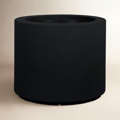 Gita 23" Pot Planter