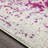 Hillsby Oriental Indoor Rug-606866509