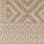 Bartlesville Global Indoor/Outdoor Jute-Look Rug-1574439081