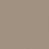 Canvas Nougget Sunbrella® is out of stock