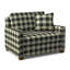 Nicklaus Sleeper Sofa-27684992-61827488-124926930
