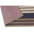 Washable Striped Indoor Rug-62525968