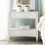 2 - Drawer Nightstand